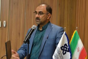 شناسایی 81 بیمار جدید مبتلا به کرونا در مازندران