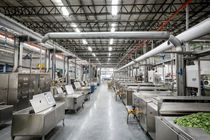 سهم وام صنایع به ۵۵ درصد رسید