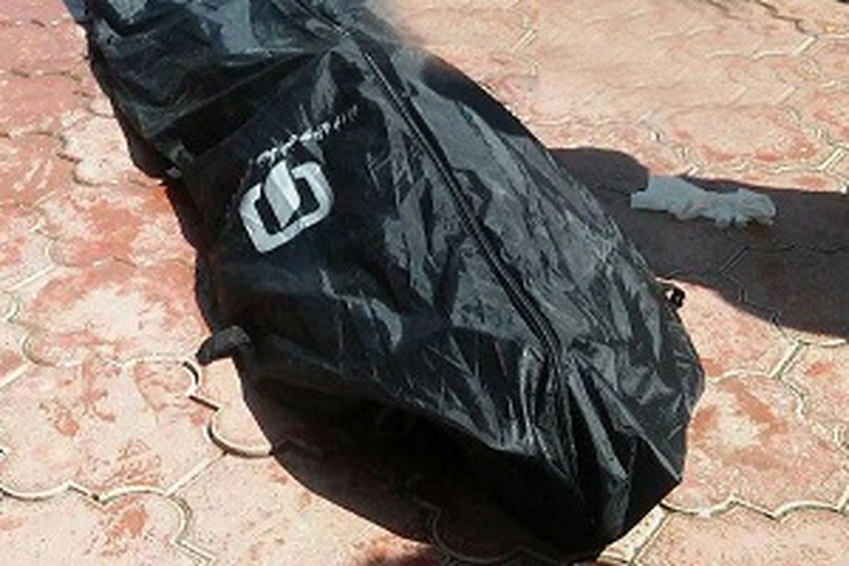 فوت دختر دانشجوی دانشکده هنر شوشتر در خوابگاه