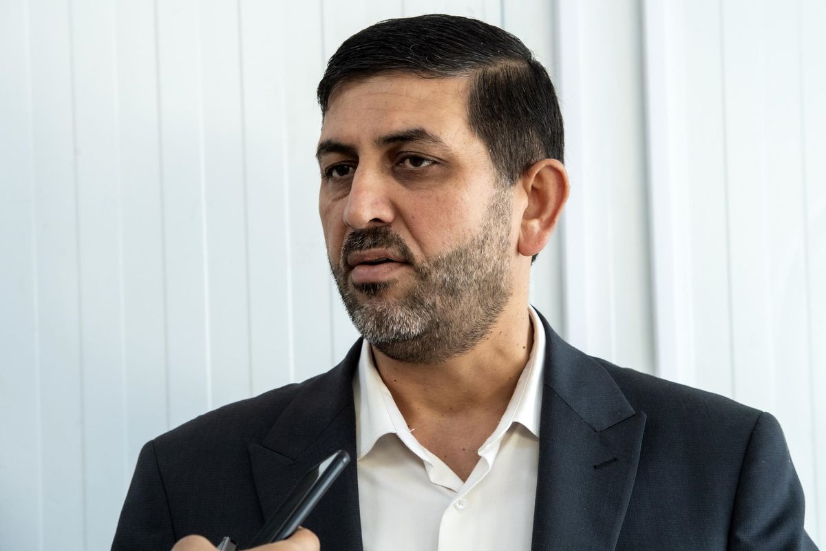 کمیسیون اصل نود 