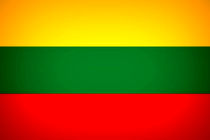 نماینده لیتوانی در تهران حضور یافت