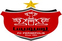 پرسپولیس در صدر محبوبترین تیم‌های دنیا