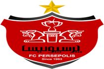 پرسپولیس از تیم داوری بازی با فولاد شکایت کرد