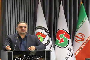 تحول راهداری با رویکرد فناورانه و عبور از فعالیت‌های واکنشی به سمت اقدامات پیشگیرانه آغاز شده است