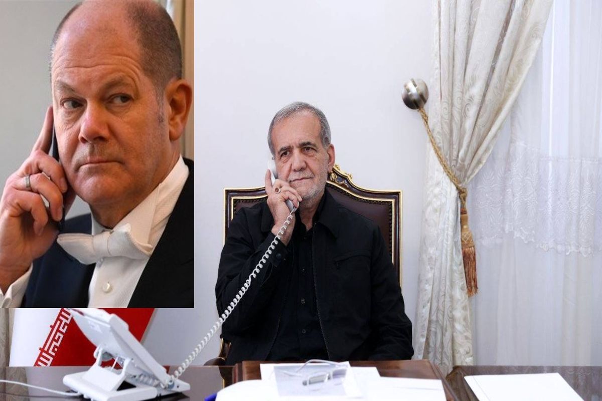 رئیس جمهور