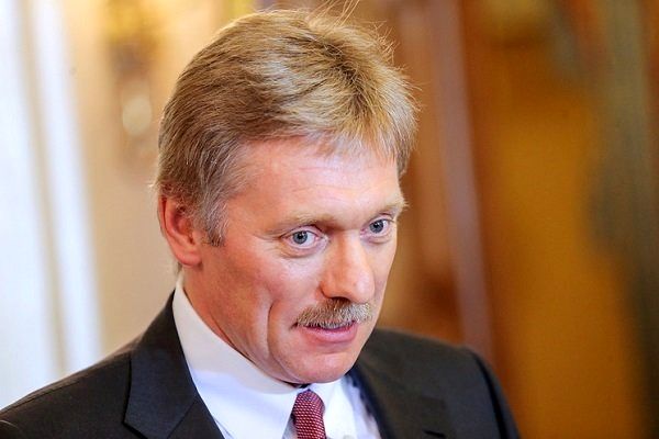 ادعای ترامپ درباره آزمایش‌های هسته‌ای روسیه را رد می کنیم