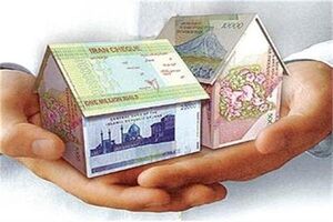 کمک ۲ میلیارد تومانی کمیته امداد اصفهان به مددجویان اجاره‌نشین/ رشد 100 درصدی کمک‌های کمیته امداد در زمینهٔ اجاره و ودیعه مسکن