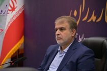 گلوگاه‌های فساد در حوزه صدور مجوزهای ساختمانی مسدود می‌شود