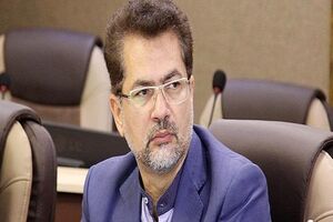 برخی اقدامات مجلس درباره FATF و استیضاح وزیر صنعت ابهام دارد