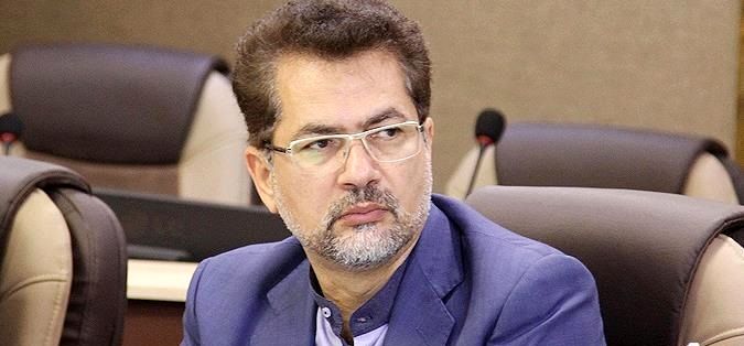 برخی اقدامات مجلس درباره FATF و استیضاح وزیر صنعت ابهام دارد