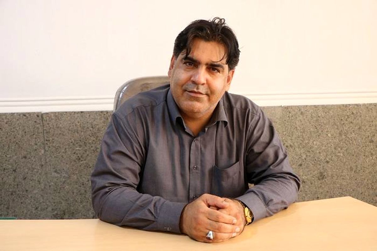 ابراهیم+فرهمندنیا