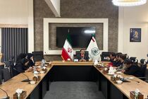  اقامت ۲۴ ساعته تا ماندگاری ۷۲ ساعته گردشگران؛ سرعین ظرفیت اتصال به حلقه اتصال گردشگری استان اردبیل را دارد