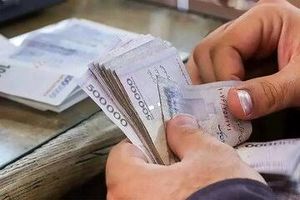 حمایت گسترده از تولید در خراسان رضوی؛ صدور ۲ هزار و ۵۰۰ میلیارد تومان معافیت ارزی برای واحدهای صنعتی