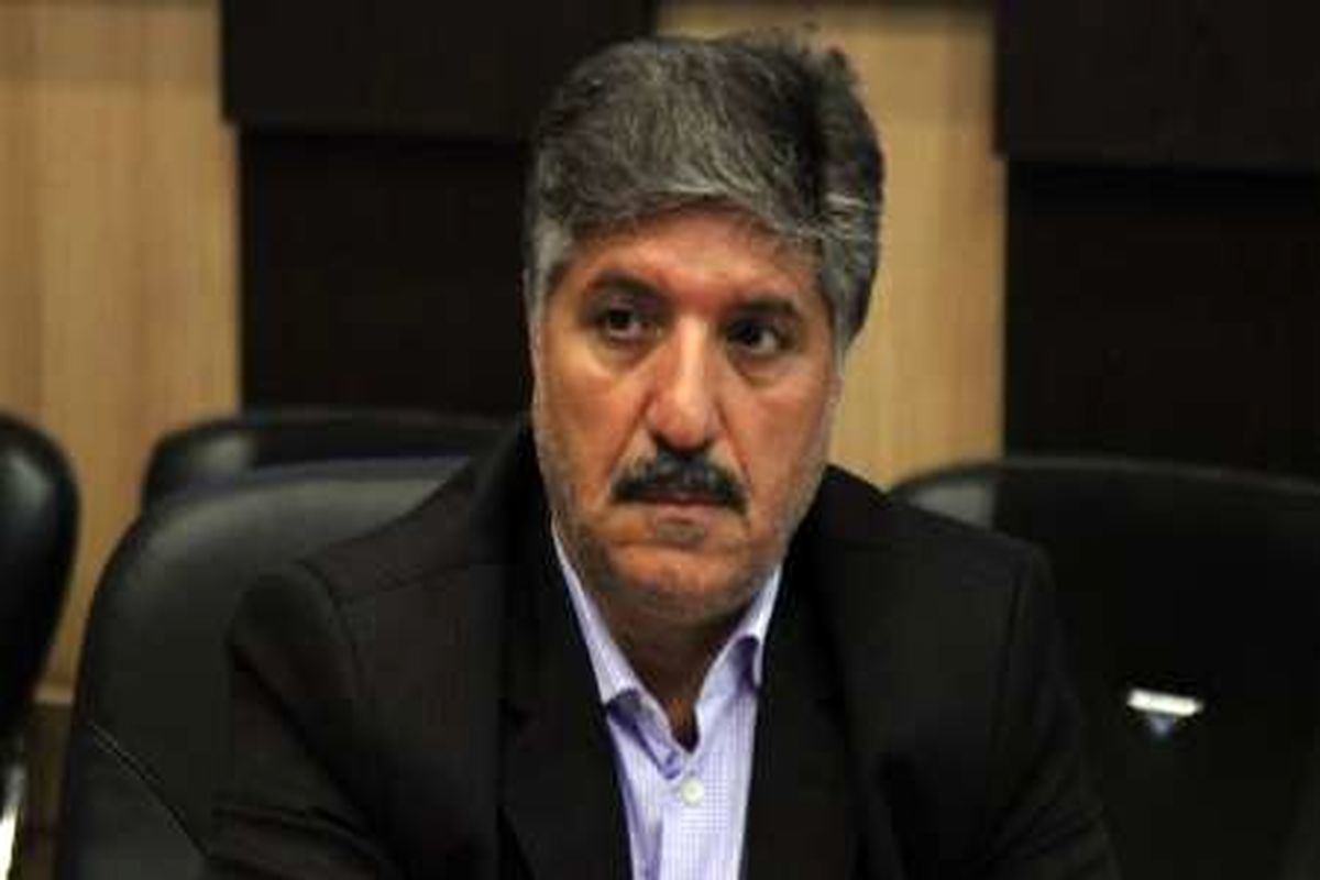 معاون-آمادگی-و-مقابله-سازمان-مدیریت-بحران-کشور-ا