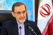 دانشگاه آزاد بزرگترین دانشگاه حضوری جهان محسوب می‌شود