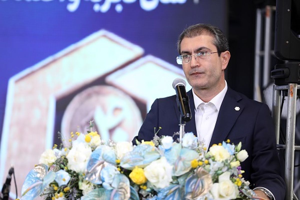 دکتر علی ابدالی