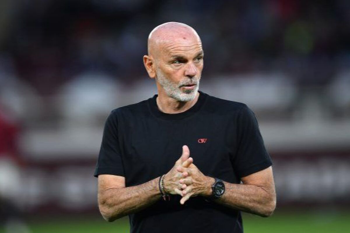 استفانو پیولی