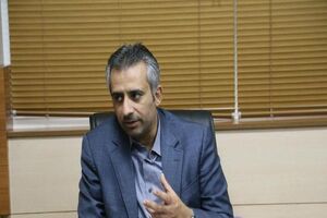 تصویب اجرای هفت طرح تولیدی و صنعتی در کمیته ماده هشت هرمزگان
