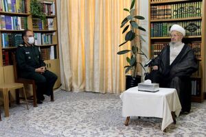 مسائل فرهنگی مورد توجه مسوولان باشد