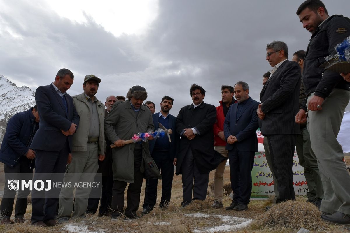 مهرداد فتحی بیرانوند