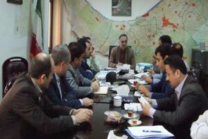 هفته بدون طلاق در گیلان از هفته سوم شهریورماه برگزار می شود