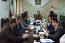 هفته بدون طلاق در گیلان از هفته سوم شهریورماه برگزار می شود