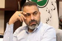 روکش آسفالت بیش از ۳۲۸۵ کیلومتر از راه‌های روستایی و فرعی در پنج ماهه ابتدایی سال ۱۴۰۴