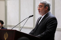 آمریکا و اسرائیل در جنگ با ایران به اهدافشان نرسیدند