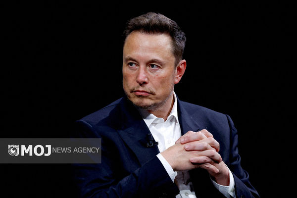 ایلان ماسک در هفته اول سال جدید۲۴ میلیارد دلار ثروتمندتر شد
