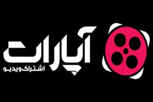 آثار منتخب رویداد استعدادیابی خوانندگی در آپارات حوزه هنری/ مرحله انتخاب مردمی آغاز شد