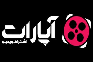 آثار منتخب رویداد استعدادیابی خوانندگی در آپارات حوزه هنری/ مرحله انتخاب مردمی آغاز شد