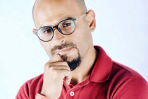 برپایی مجدد نمایشگاه جنگ خاموش در خانه هنرمندان