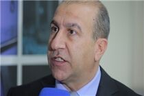 حمله به کردستان صحت ندارد