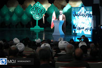 در «مهرواره هوای نو» به آینده هیأت فکر می‌کنیم/ «مهرواره هوای نو» فراتر از مرزهای ایران