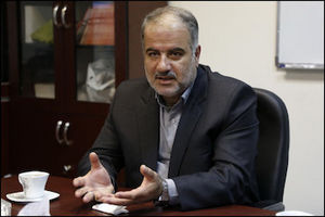 بهربرداری از ۱۰۵پروژه راه و شهرسازی در گیلان