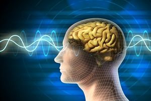 شلیک به هدف با هوش مصنوعی