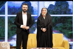 چگونه رضایت صد خانواده برای اهدای عضو جلب شد