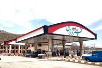 استفاده از کارت هوشمند سوخت الزامی شد