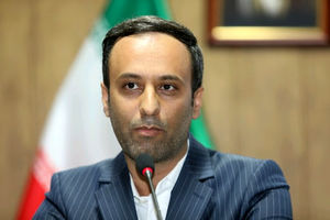 ساخت 715 کلاس درس در حال انجام است