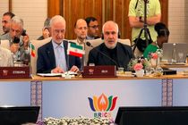 تجاوز علیه ایران نقض آشکار منشور ملل متحد است