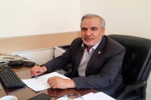 اعلام کمک هزینه تحصیلی دانشجویی خانواده‌های تحت پوشش بهزیستی