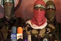 نیمی از اسرای زنده اسرائیل در مناطق تحت حمله این رژیم هستند