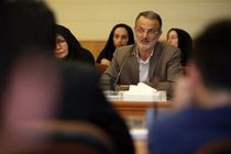 سریال تلویزیونی طنز ایران ۹۱ در اردبیل ساخته می‌شود