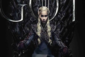 نقد قسمت پنجم سریال گیم آف ترونز فصل هشت