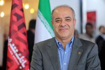 ارائه ۷۰ درصد از خدمات بانکی در پیشخوان‌های شهرنت بانک شهر