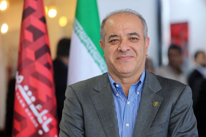 بانک شهر متعلق به تمامی شهروندان است