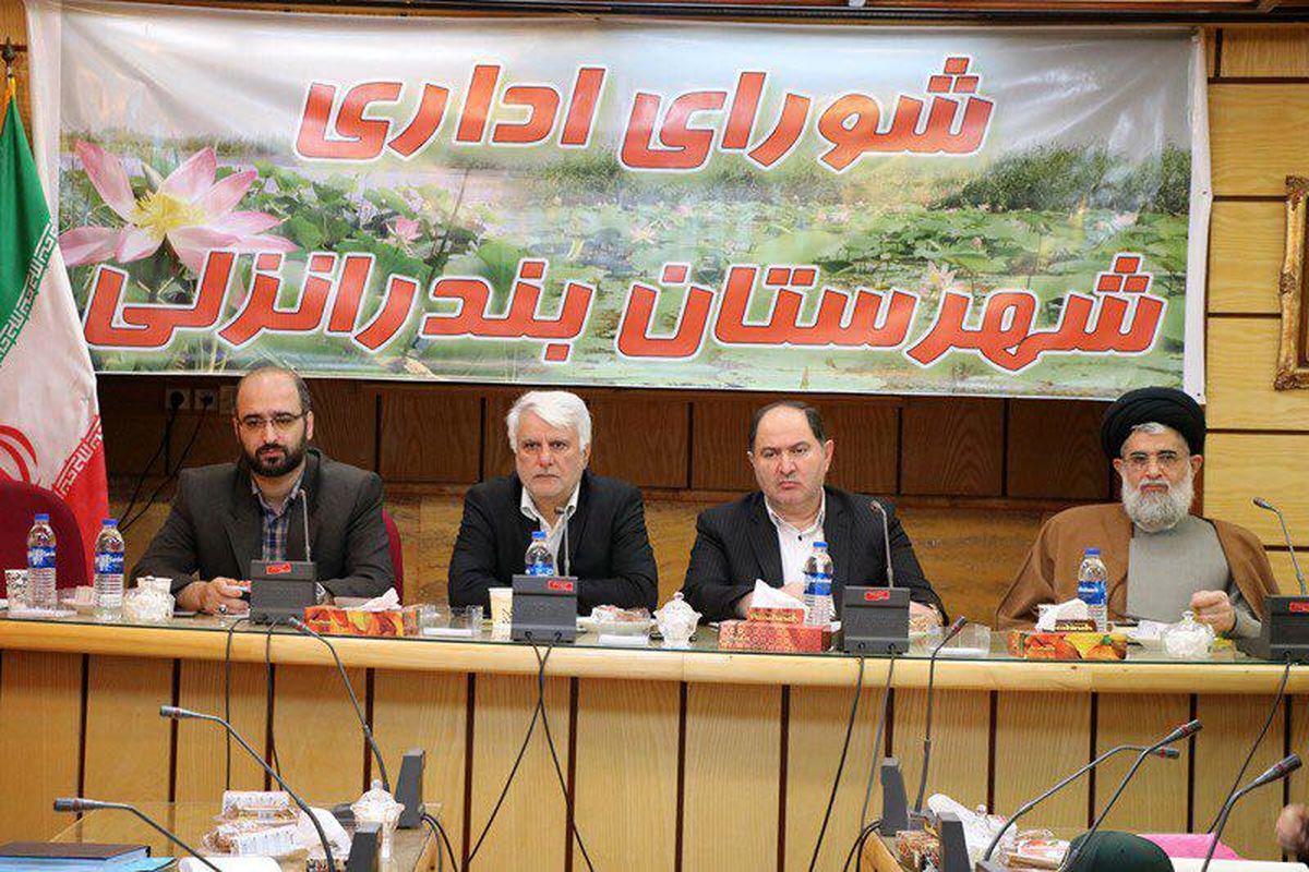 میرشمس مومنی زاده