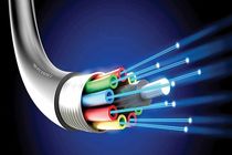 آغاز اجرای احداث 4960 کیلومتر فیبرنوری در کشور