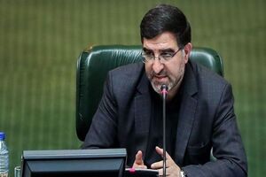 انتخابات، تقویت جمهوریت نظام جمهوری اسلامی است