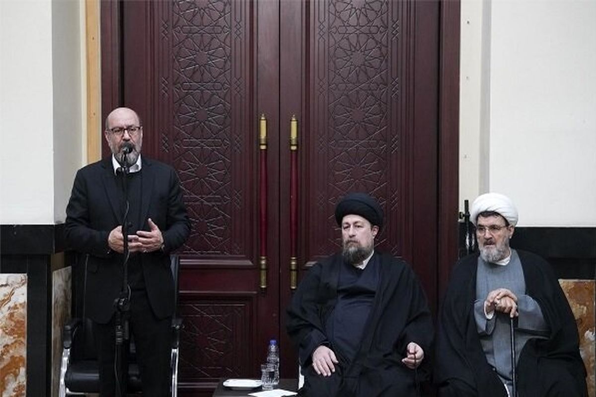 دهقان